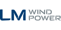 LM Wind Power