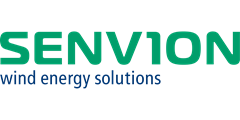 Senvion
