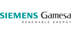 Siemens Gamesa