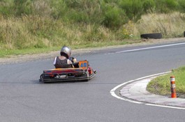 Personalearrangementet i Vandel