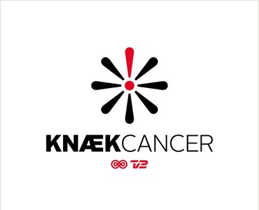 Knæk cancer 1