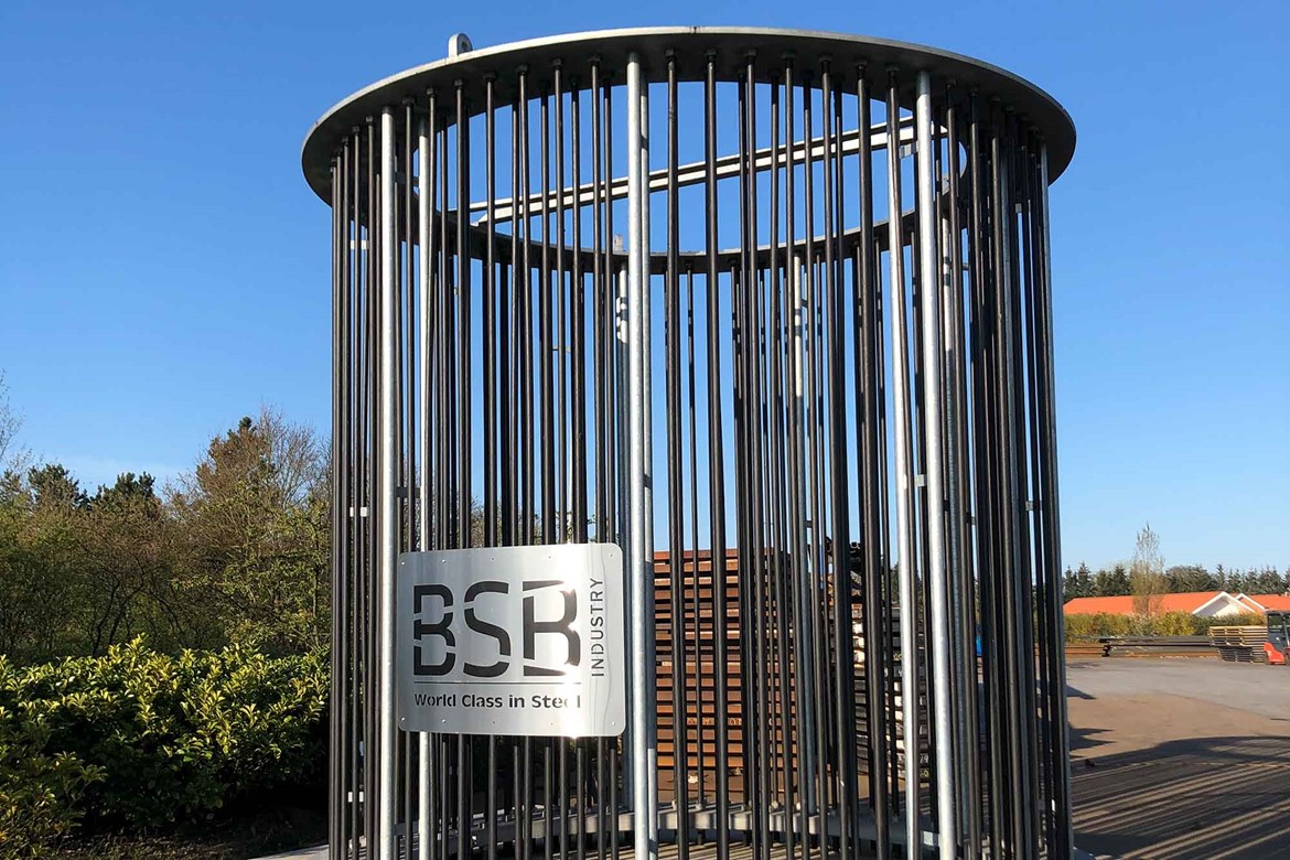 Anchor Cages Kit Set - BSB Industry.jpg