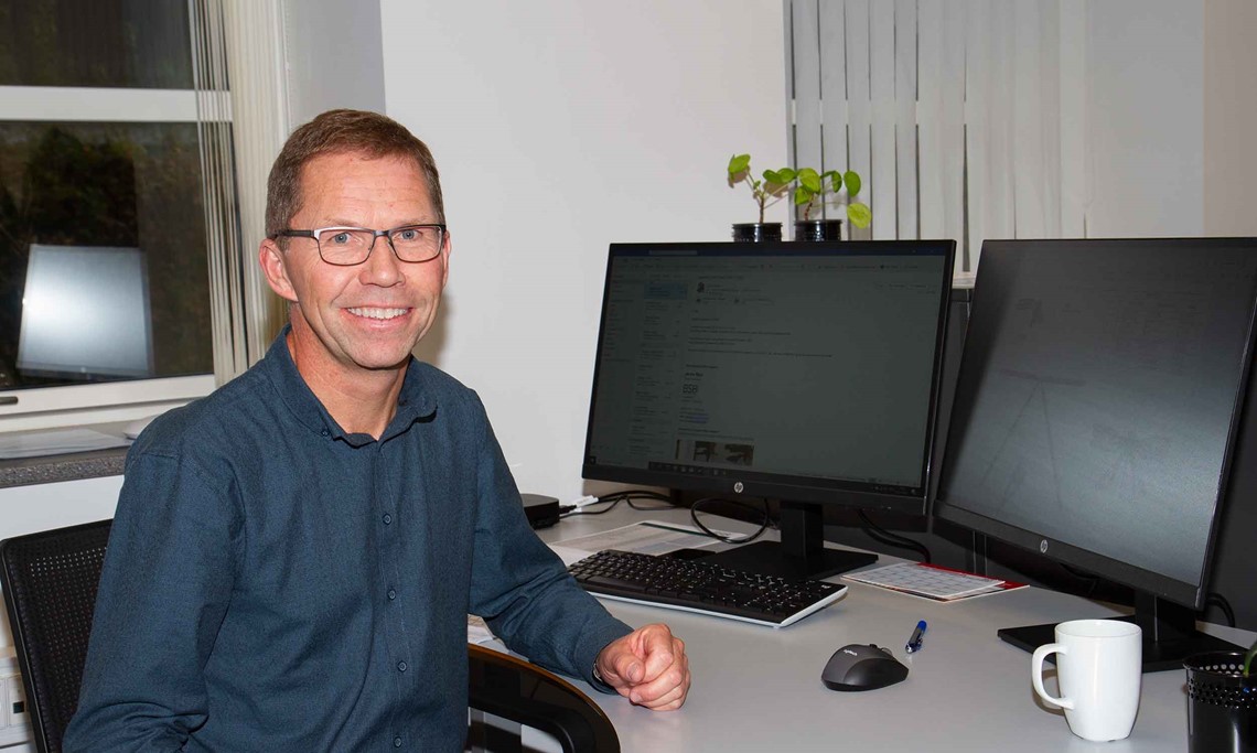 Morten Stoy BSB Industry - nyansat