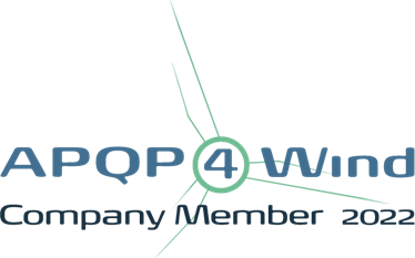 Apqp4wind Company Member 2022