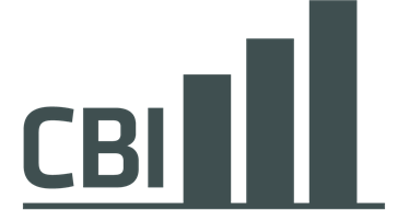 BSB Industry CBI Logo 2 uden tekst