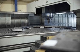 Bearing Plates - Få et solidt fundament