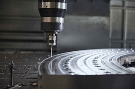 Bearing Plates sikrer et plant og stabilt fundament