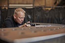 Jesper Brølling Dokumenteret Kvalitet