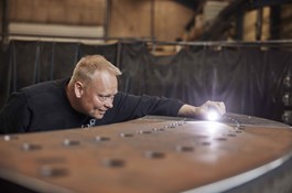 Uddannelse er gevinst for både kvaliteten og økonomien