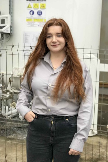 Anastasiia Kucheriava BSB Poland 0001