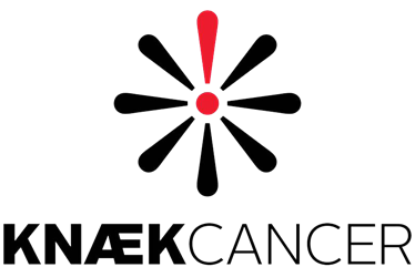 Knæk cancer