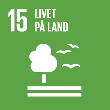 Mål 15