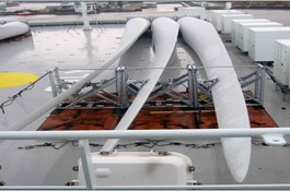 CE-godkendt transportudstyr til logistik