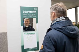 Przemysław Majewski: Medarbejderne er ansvarlige for kvaliteten