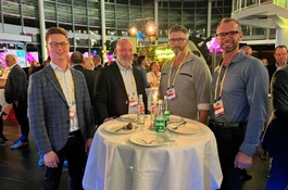 EY Entrepreneur Of The Year 2023 0001