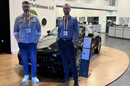 EY Entrepreneur Of The Year 2023 0004 Copy