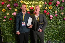 EY Entrepreneur Of The Year 2023 0006