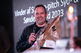 EY Entrepreneur Of The Year 2023 0010