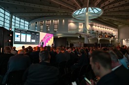 EY Entrepreneur Of The Year 2023 0011