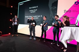 EY Entrepreneur Of The Year 2023 0014