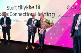 EY Entrepreneur Of The Year 2023 0016