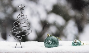 Glædelig jul og godt nytår 2024