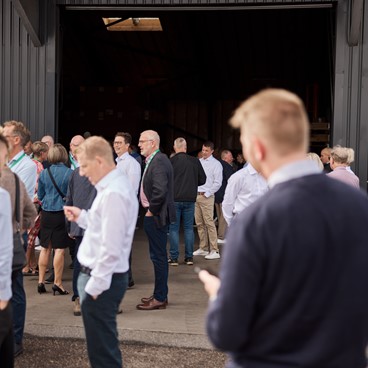 12205 BSB Industry 25 Års 022