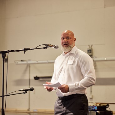 12205 BSB Industry 25 Års 042
