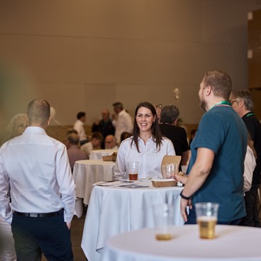 12205 BSB Industry 25 Års 107