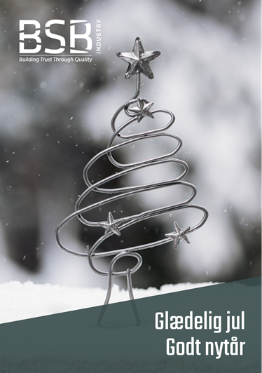 Highlights fra året der gik