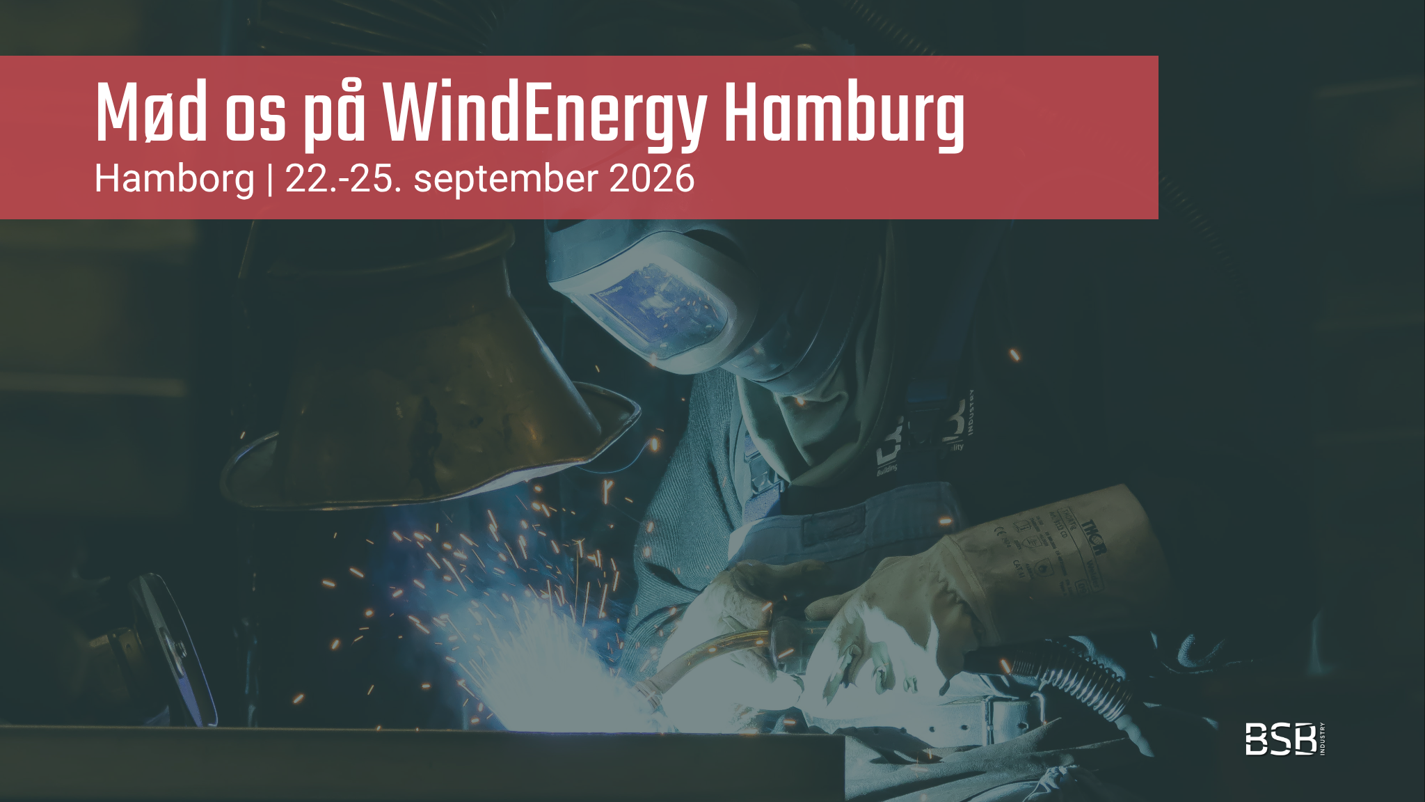 Windenergy Hamburg 2026 DK (1)